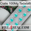 Cialis 100Mg Tadalafil 28